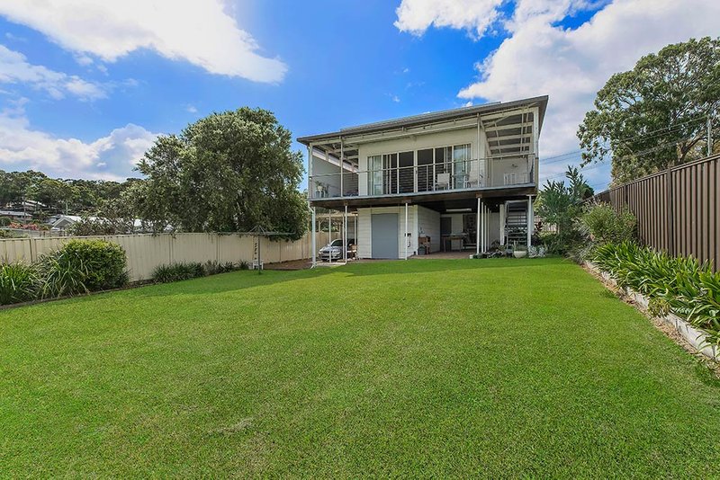 Photo - 171 Bay Road, Bolton Point NSW 2283 - Image 15