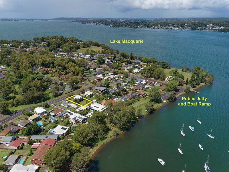 Photo - 171 Bay Road, Bolton Point NSW 2283 - Image 17