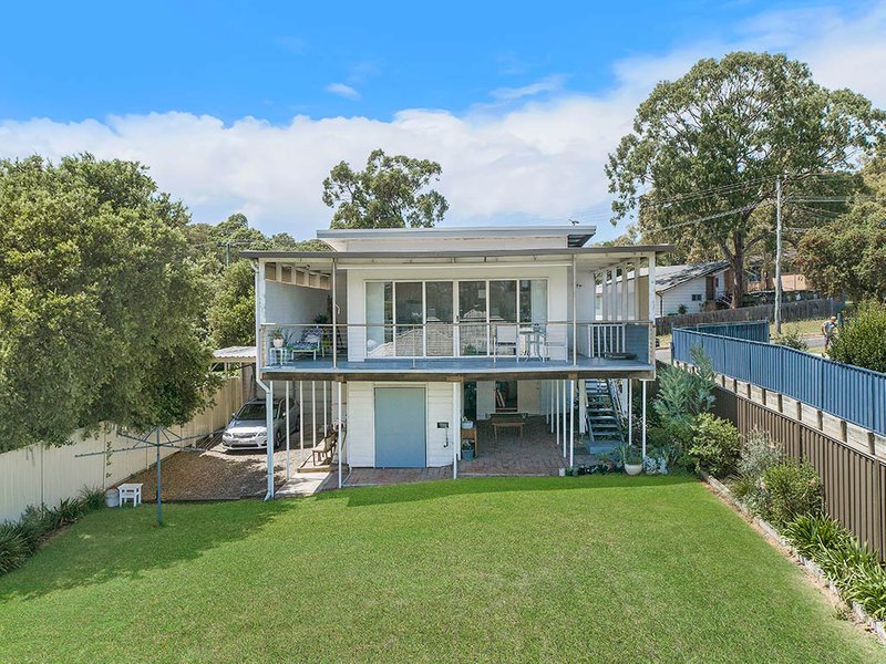 Photo - 171 Bay Road, Bolton Point NSW 2283 - Image 20