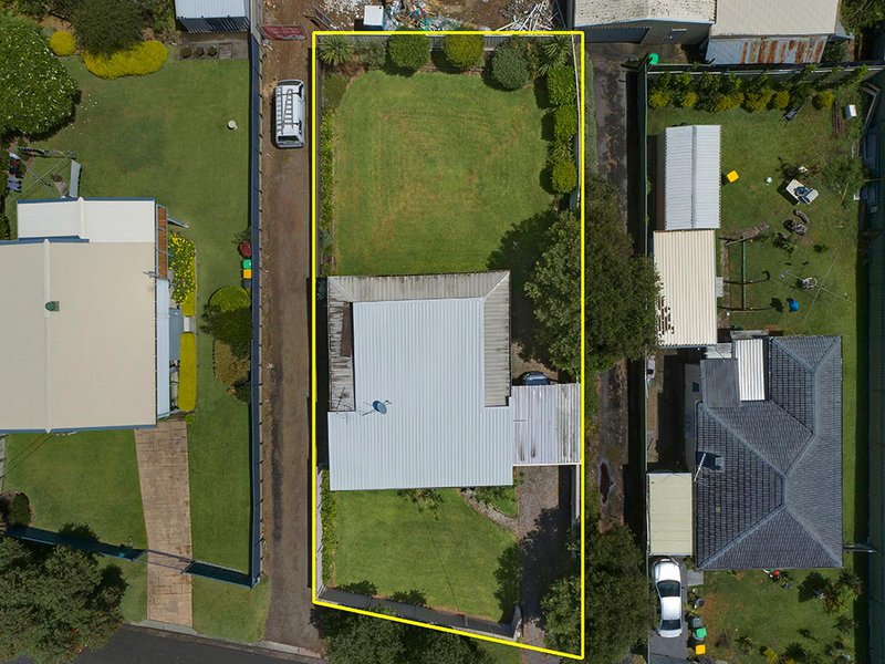 Photo - 171 Bay Road, Bolton Point NSW 2283 - Image 22