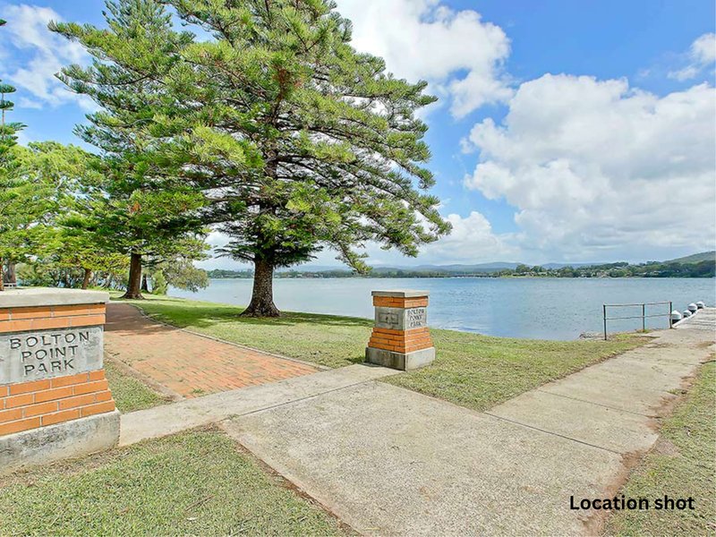 Photo - 171 Bay Road, Bolton Point NSW 2283 - Image 23