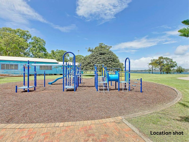 Photo - 171 Bay Road, Bolton Point NSW 2283 - Image 25