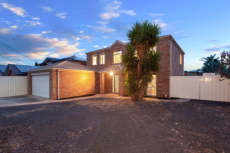 Photo - 171 Bellbridge Drive, Hoppers Crossing VIC 3029 - Image 2