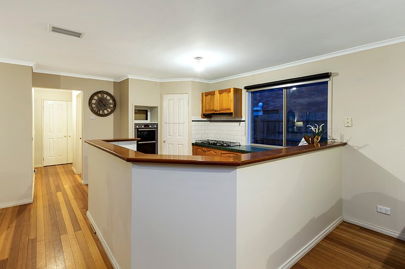 Photo - 171 Bellbridge Drive, Hoppers Crossing VIC 3029 - Image 11