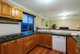 Photo - 171 Bellbridge Drive, Hoppers Crossing VIC 3029 - Image 12