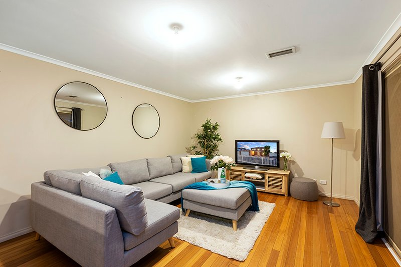 Photo - 171 Bellbridge Drive, Hoppers Crossing VIC 3029 - Image 13