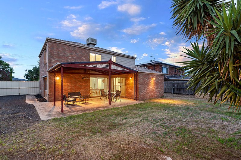 Photo - 171 Bellbridge Drive, Hoppers Crossing VIC 3029 - Image 23