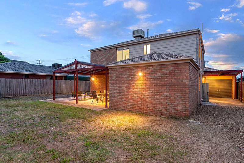 Photo - 171 Bellbridge Drive, Hoppers Crossing VIC 3029 - Image 24