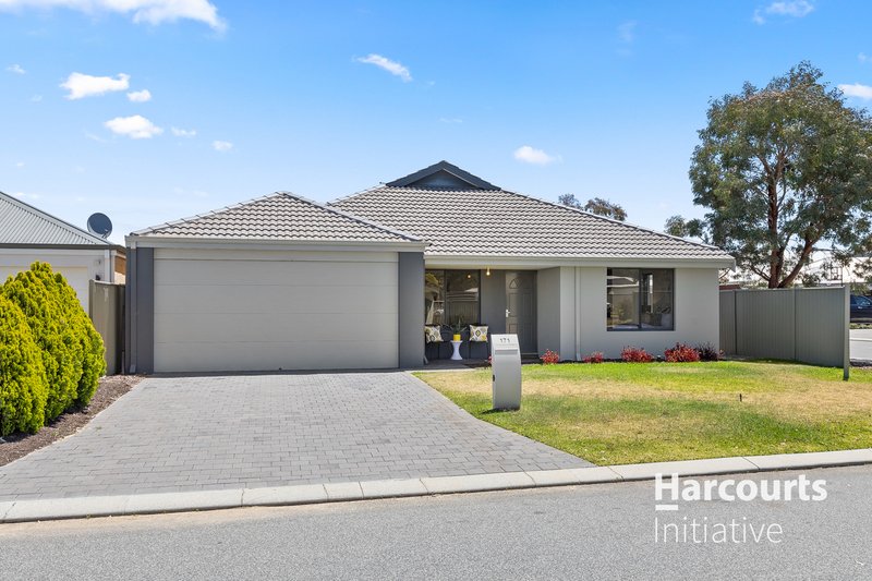 171 Bernborough Avenue, Caversham WA 6055