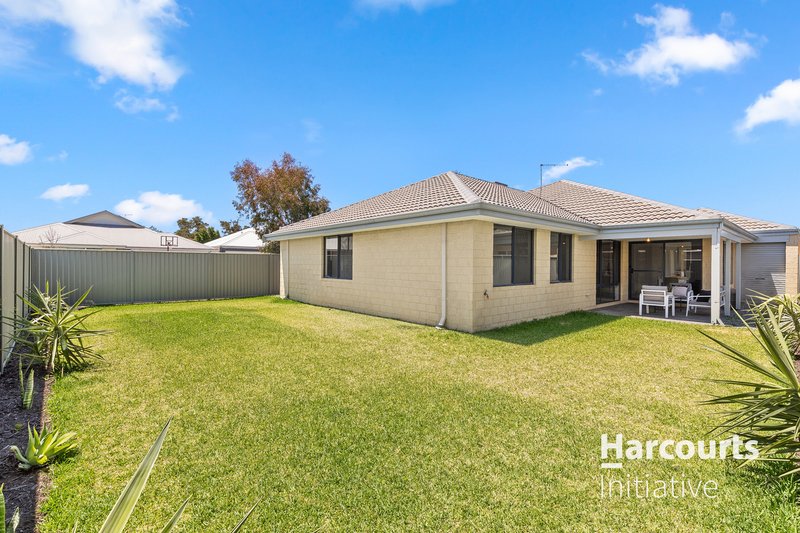 Photo - 171 Bernborough Avenue, Caversham WA 6055 - Image 18