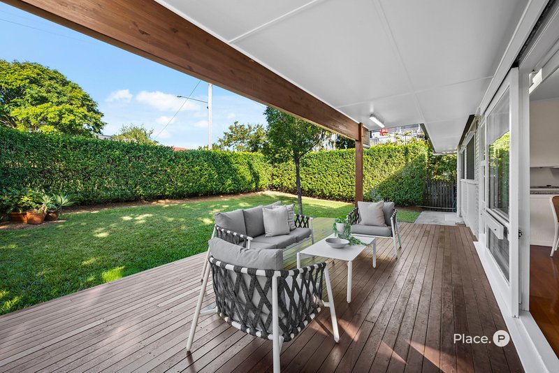 Photo - 171 Birdwood Road, Carina Heights QLD 4152 - Image 1