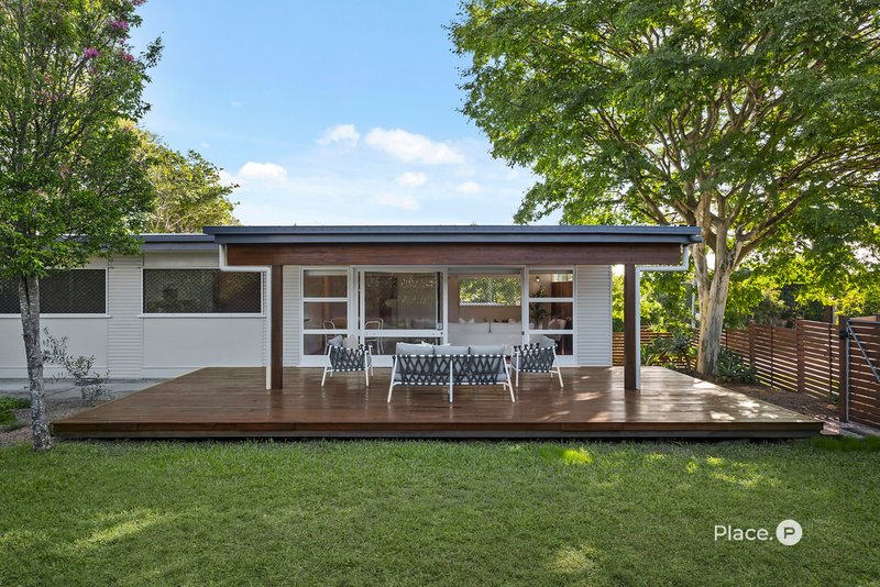 Photo - 171 Birdwood Road, Carina Heights QLD 4152 - Image 2