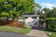 Photo - 171 Birdwood Road, Carina Heights QLD 4152 - Image 3