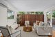 Photo - 171 Birdwood Road, Carina Heights QLD 4152 - Image 4