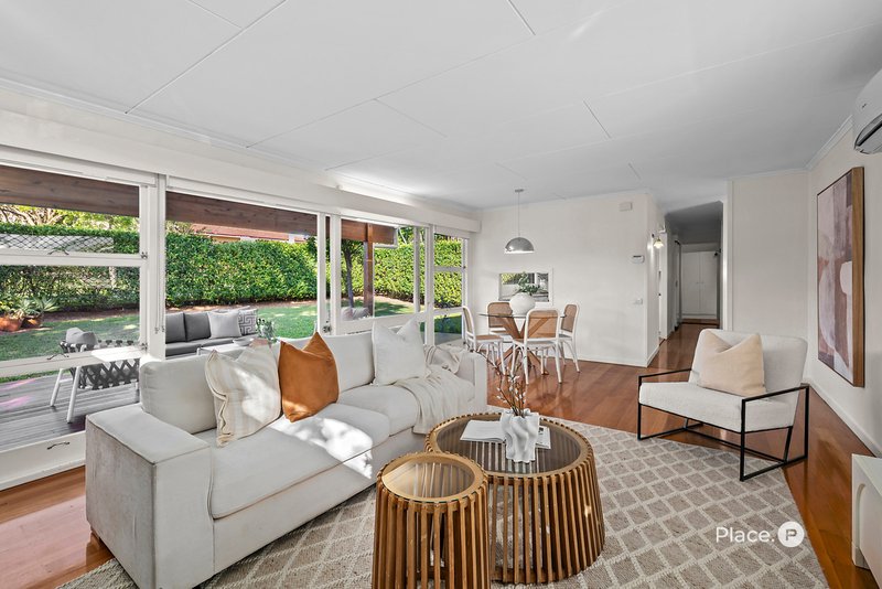 Photo - 171 Birdwood Road, Carina Heights QLD 4152 - Image 5