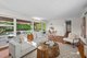 Photo - 171 Birdwood Road, Carina Heights QLD 4152 - Image 5