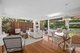 Photo - 171 Birdwood Road, Carina Heights QLD 4152 - Image 6