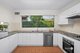 Photo - 171 Birdwood Road, Carina Heights QLD 4152 - Image 7