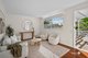 Photo - 171 Birdwood Road, Carina Heights QLD 4152 - Image 8