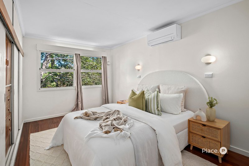 Photo - 171 Birdwood Road, Carina Heights QLD 4152 - Image 9
