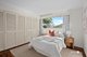 Photo - 171 Birdwood Road, Carina Heights QLD 4152 - Image 10