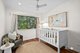 Photo - 171 Birdwood Road, Carina Heights QLD 4152 - Image 11