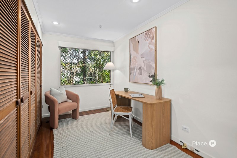 Photo - 171 Birdwood Road, Carina Heights QLD 4152 - Image 12