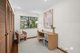 Photo - 171 Birdwood Road, Carina Heights QLD 4152 - Image 12