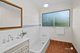 Photo - 171 Birdwood Road, Carina Heights QLD 4152 - Image 13