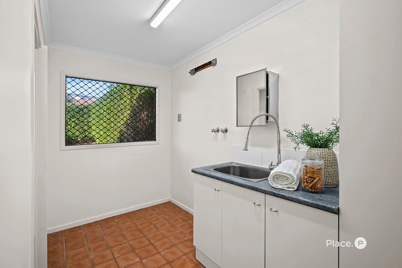 Photo - 171 Birdwood Road, Carina Heights QLD 4152 - Image 14