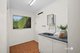 Photo - 171 Birdwood Road, Carina Heights QLD 4152 - Image 14