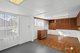 Photo - 171 Birdwood Road, Carina Heights QLD 4152 - Image 15