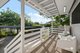 Photo - 171 Birdwood Road, Carina Heights QLD 4152 - Image 17