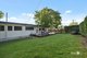 Photo - 171 Birdwood Road, Carina Heights QLD 4152 - Image 18