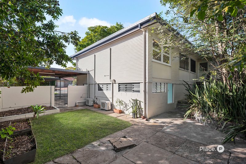 Photo - 171 Birdwood Road, Carina Heights QLD 4152 - Image 19