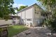 Photo - 171 Birdwood Road, Carina Heights QLD 4152 - Image 19