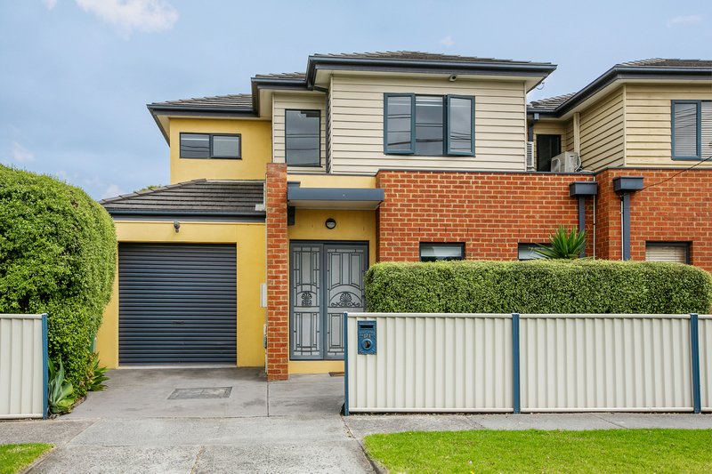 171 Boldrewood Parade, Reservoir VIC 3073