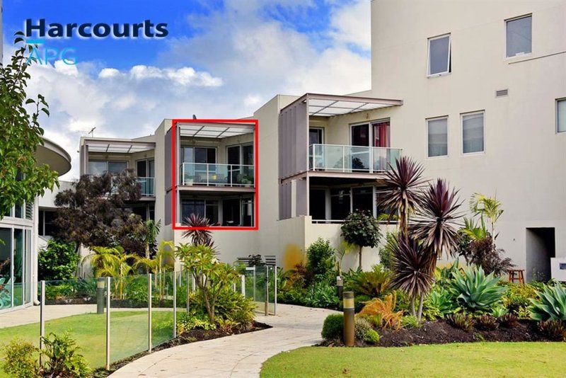 17/1 Bonnefoi Blvd , Bunbury WA 6230