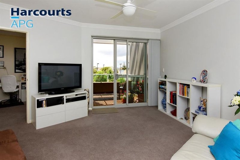 Photo - 17/1 Bonnefoi Blvd , Bunbury WA 6230 - Image 16