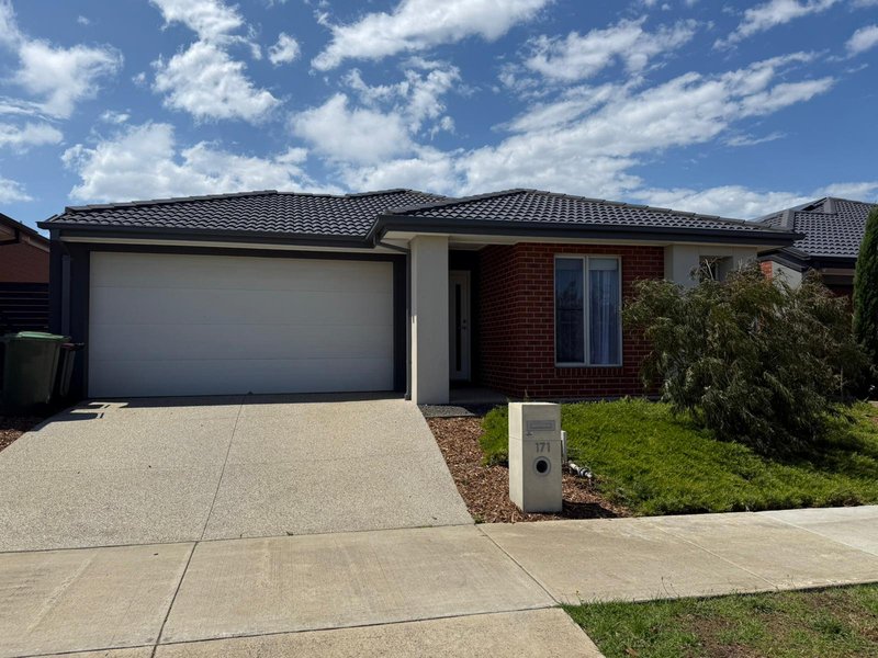 171 Boundary Road, Mount Duneed VIC 3217