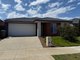 Photo - 171 Boundary Road, Mount Duneed VIC 3217 - Image 1