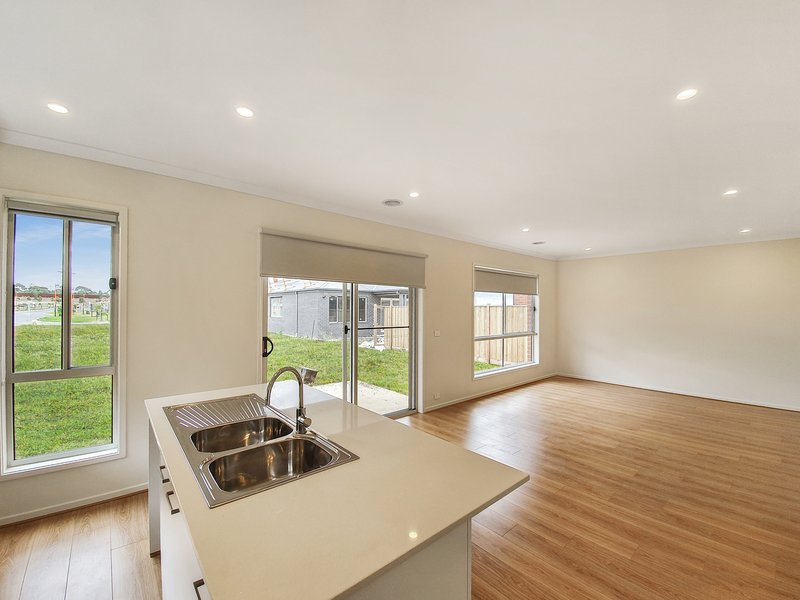 Photo - 171 Boundary Road, Mount Duneed VIC 3217 - Image 2