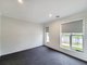 Photo - 171 Boundary Road, Mount Duneed VIC 3217 - Image 3