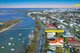 Photo - 1/71 Bradman Avenue, Maroochydore QLD 4558 - Image 2