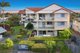 Photo - 1/71 Bradman Avenue, Maroochydore QLD 4558 - Image 3