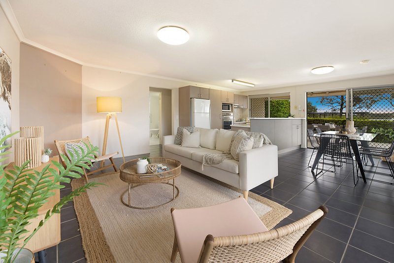 Photo - 1/71 Bradman Avenue, Maroochydore QLD 4558 - Image 4