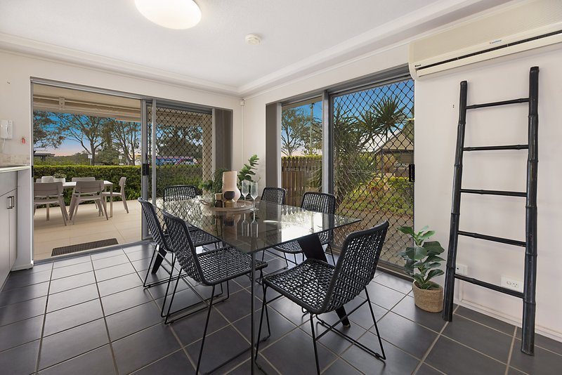 Photo - 1/71 Bradman Avenue, Maroochydore QLD 4558 - Image 6