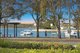 Photo - 1/71 Bradman Avenue, Maroochydore QLD 4558 - Image 14