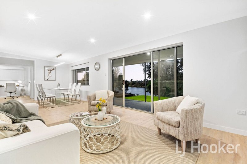 Photo - 171 Brisbane Terrace, Goodna QLD 4300 - Image 7