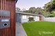 Photo - 171 Brisbane Terrace, Goodna QLD 4300 - Image 21